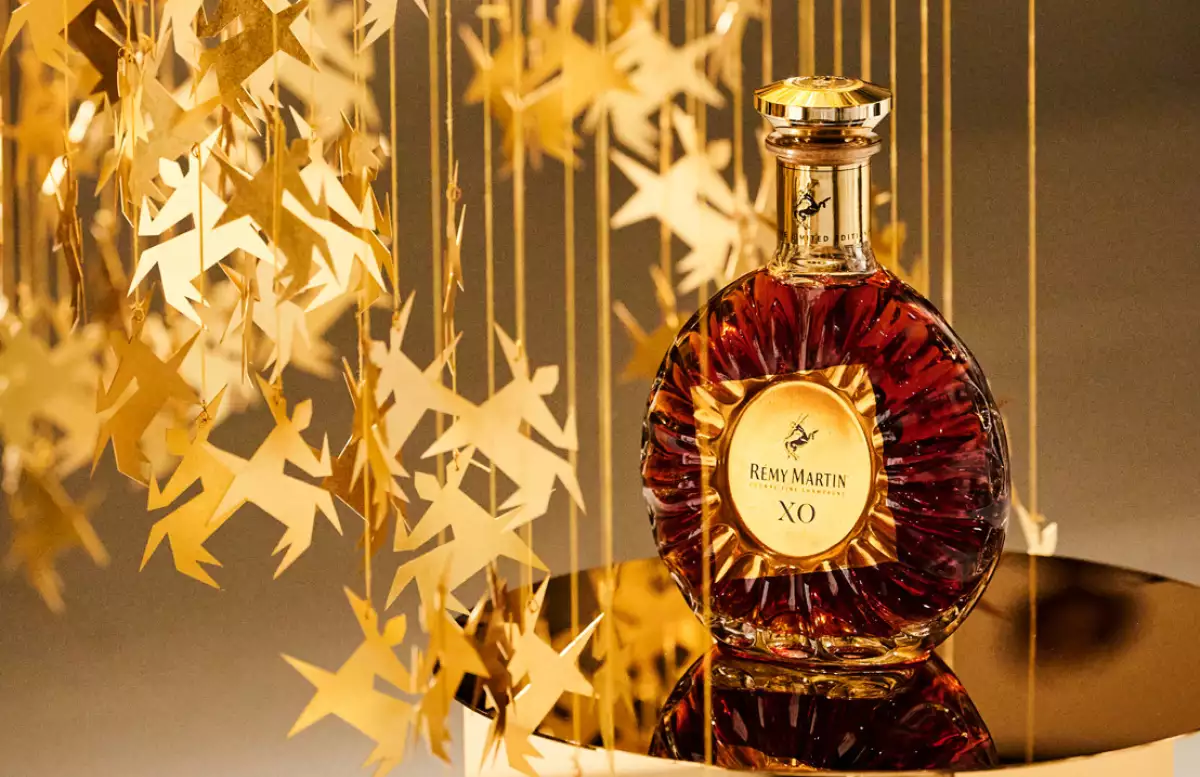 maridaje-opulencia-novedades