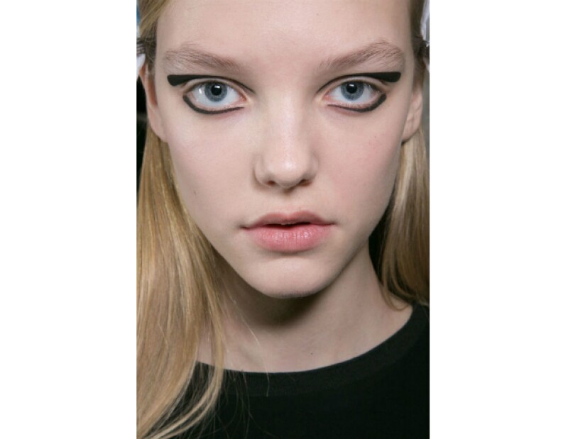 Rochas