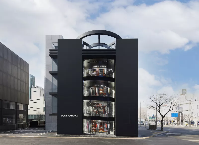 Life and Style Dolce&Gabbana.jpg