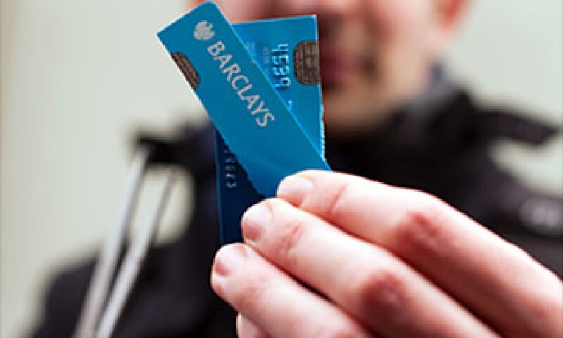 En caso de dividirse, Barclays, que ayudó a desmantelar a Lehman Brothers, curiosamente se parecería a esta entidad. (Foto: Cortesía Fortune)