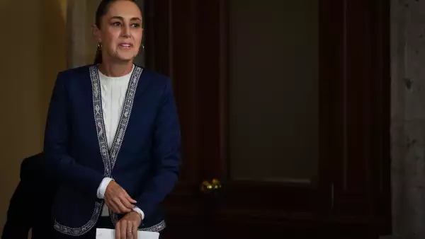 sheinbaum-reforma-electoral