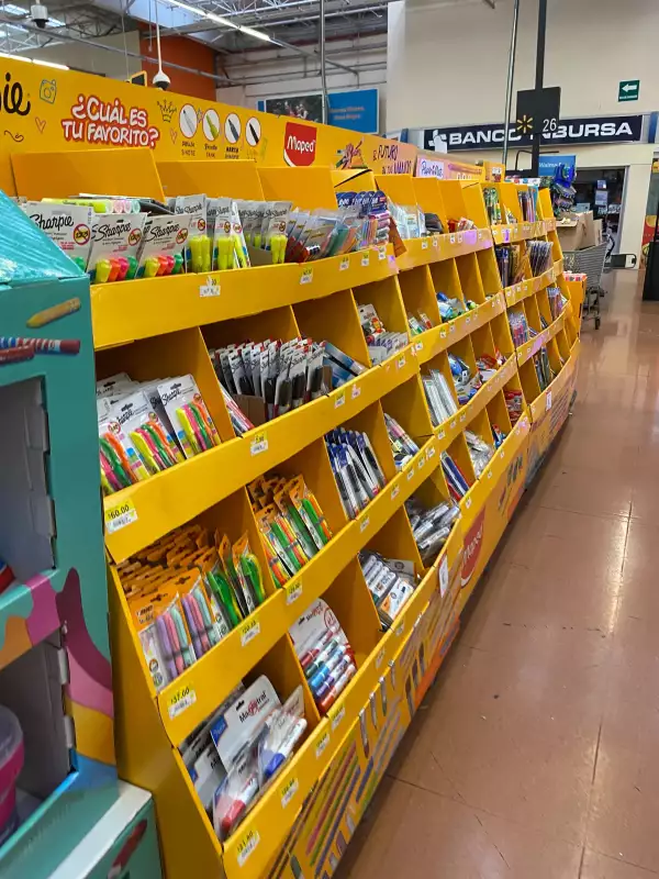 utiles-escolares-supermercado