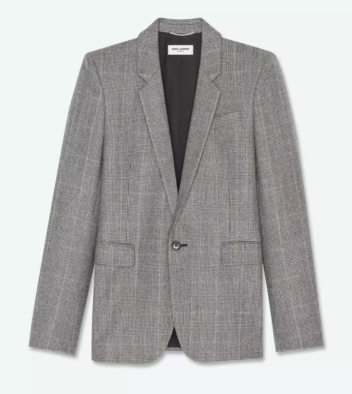 Blazer SL.jpg
