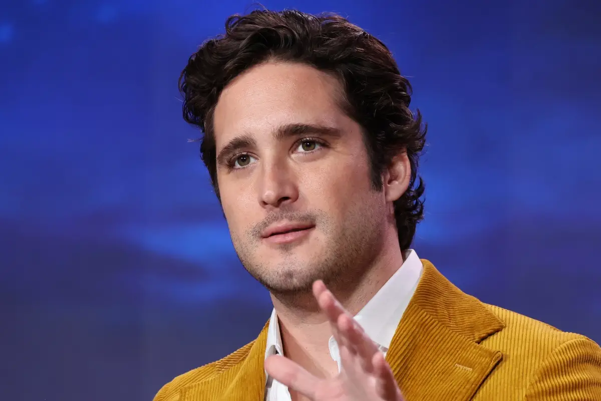 diego-boneta.jpg