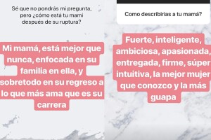 FERNANDAangelica.jpg