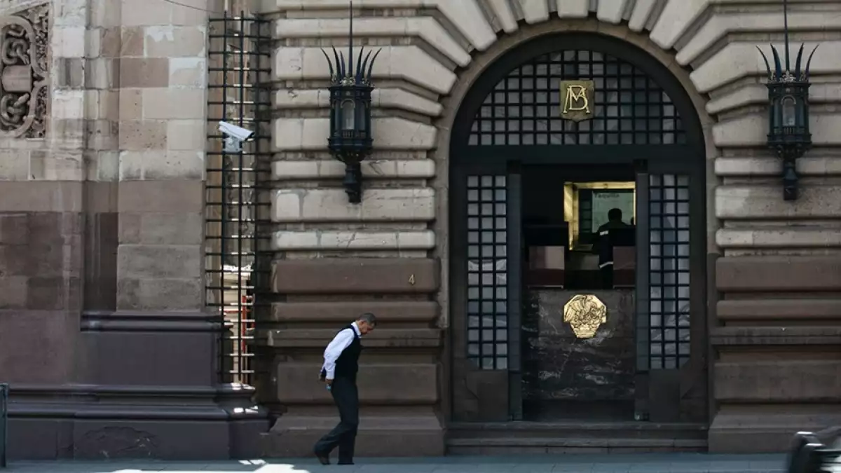 inflacion-tasa-de-interes-banxico