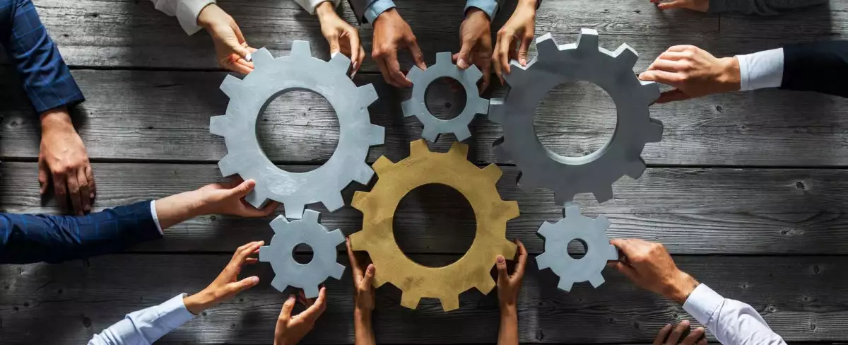 El poder de las ideas: innovación y su impacto en la economía global