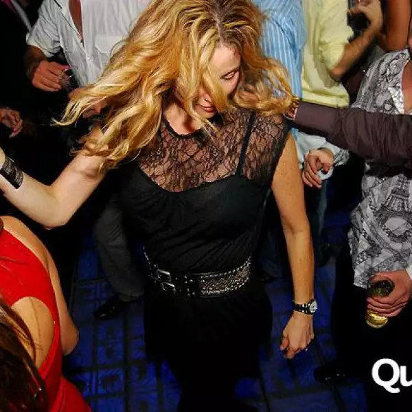 joy room y ragga 19-09-09