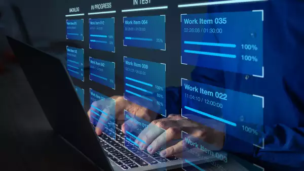 IA proyectos consultoria en menos tiempo 