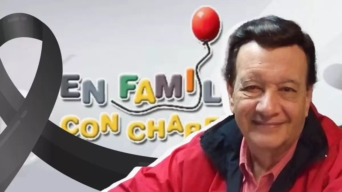gustavo-adolfo-ferrer.jpg