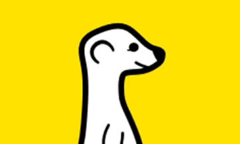 Meerkat tiene en San Francisco y debutó en febrero. (Foto: Tomada de meerkatapp.co )