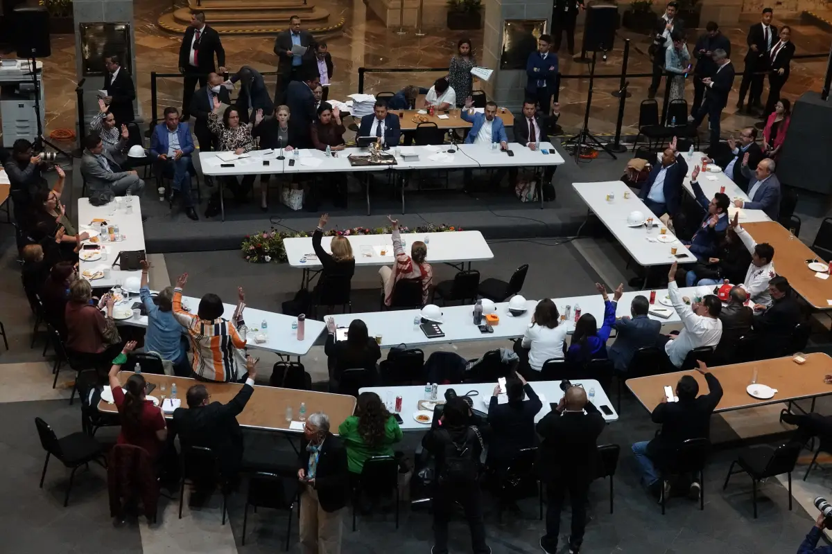 legisladores-quorum-senado