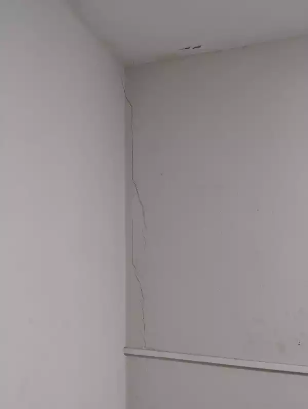 grietas en san antonio.jpeg