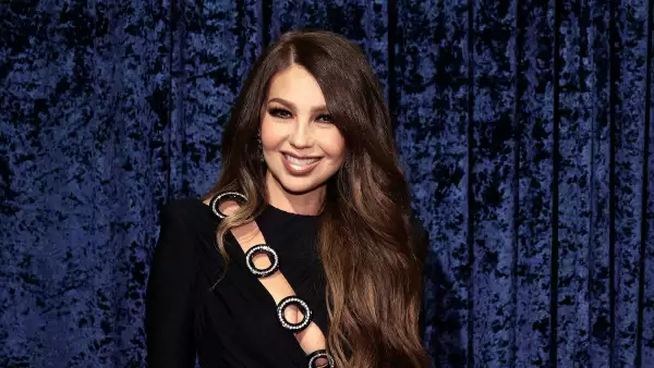 Clive Davis 90th Birthday Celebration - Arrivals