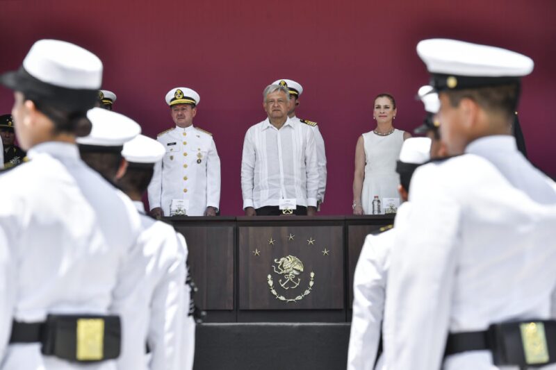 AMLO_Defensa