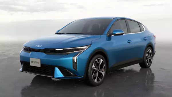 kia-k3-2026-precio-mexico