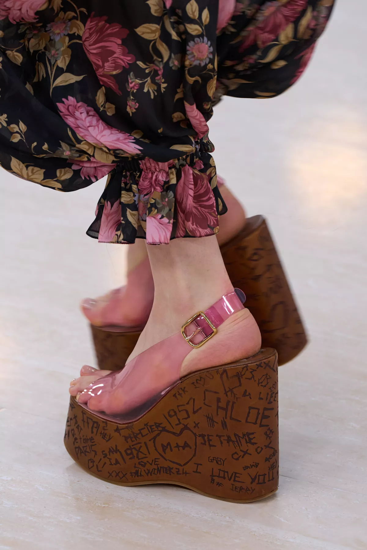 Chloe clp S25 145.jpg