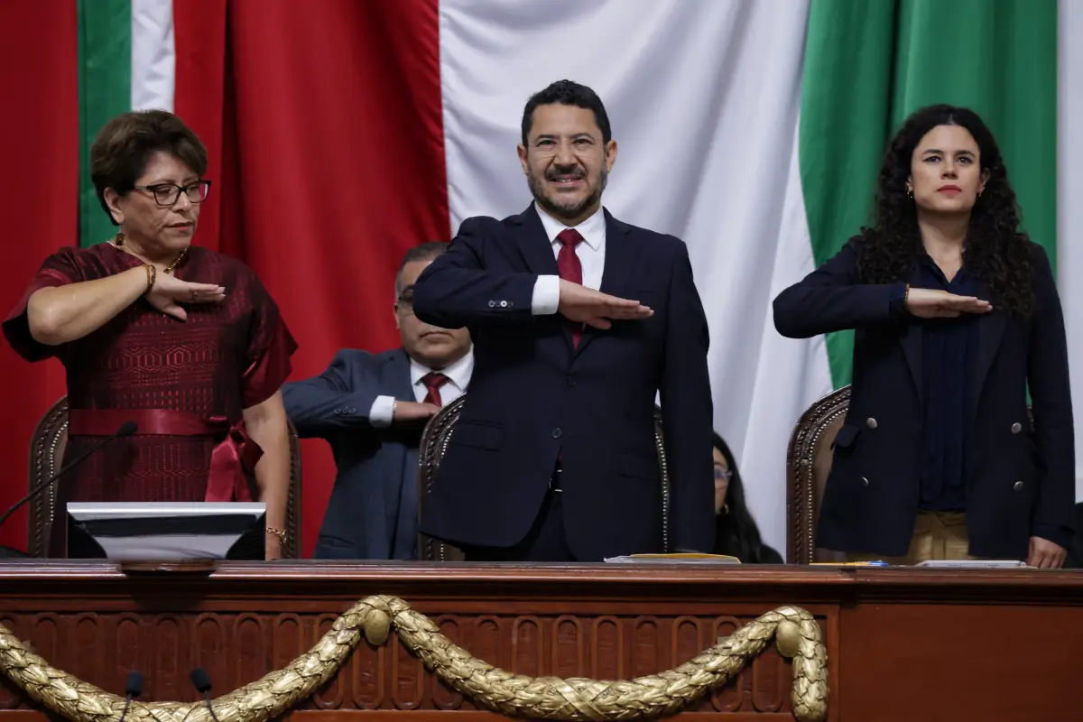 Batres-ultimo-informe.jpeg