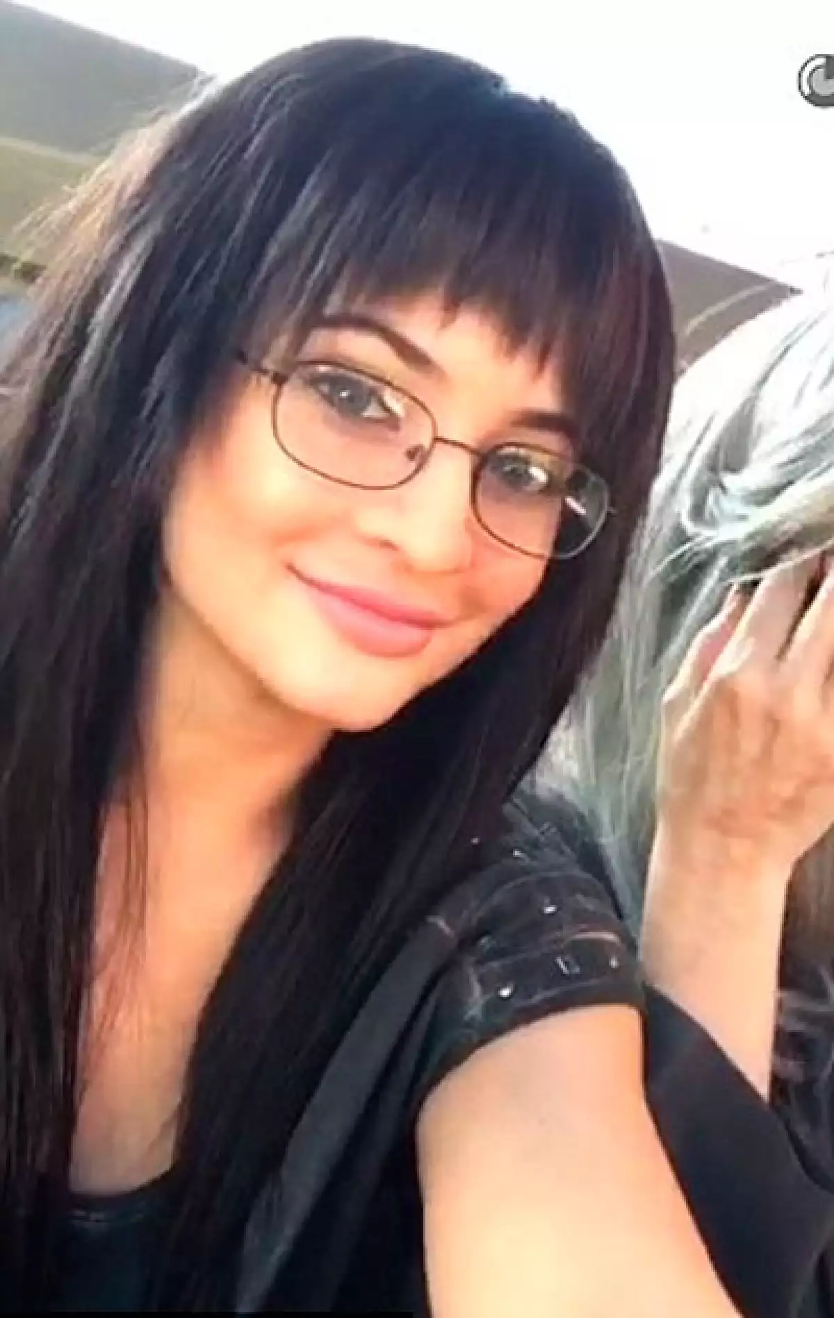 Como siempre, Kylie es autora de mil de divertidas ideas.