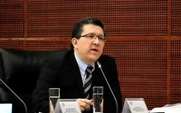 Flavio Cienfuegos Valencia