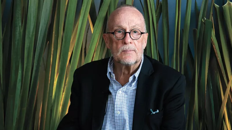 Jonathan Ernest Heath.jpeg