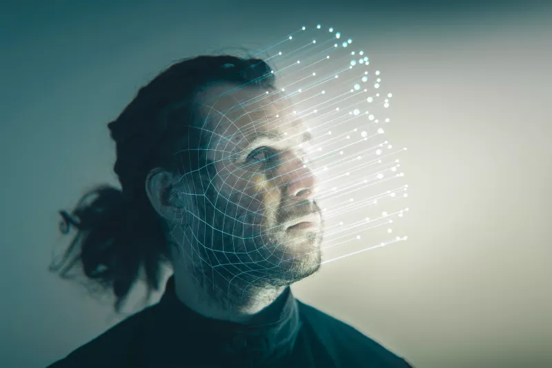 identidad-sintñetica-ia-qué es 