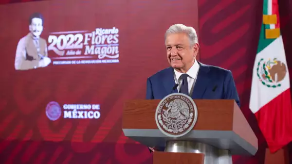 AMLO-180422.jpeg