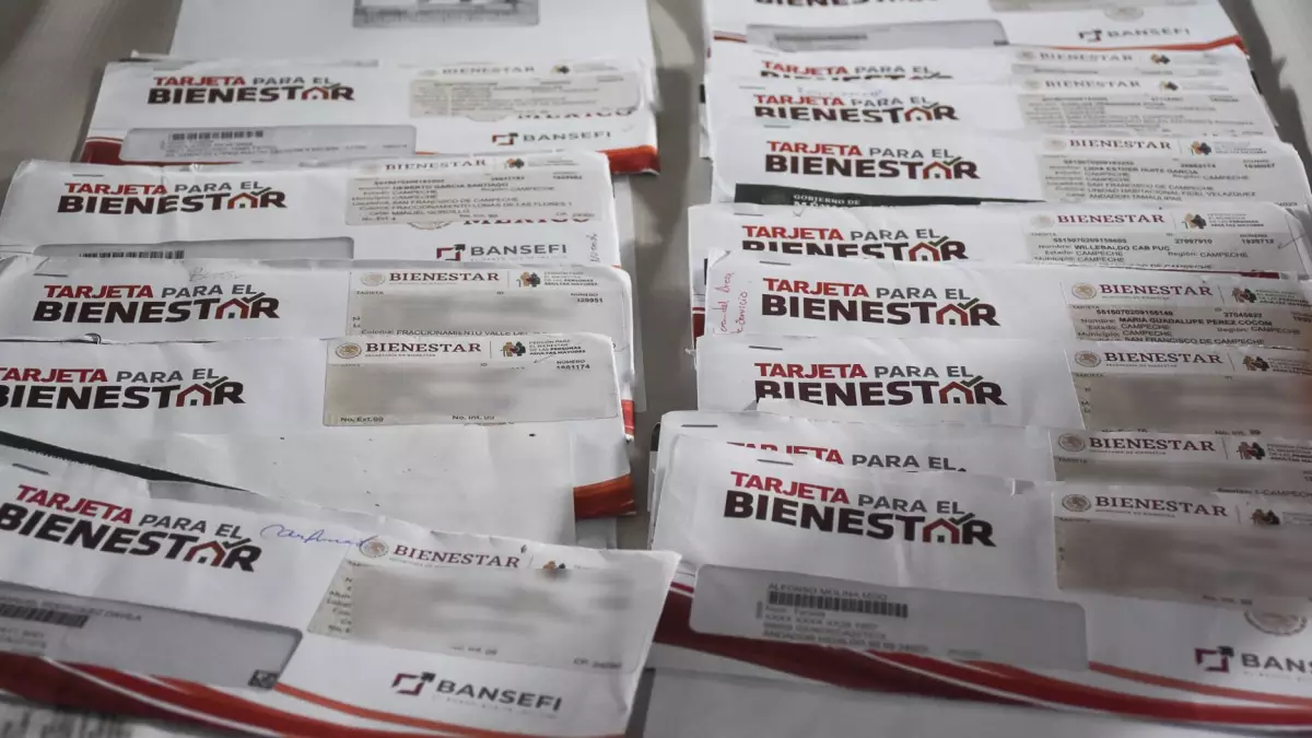 amlo-quiere-modernizar-pensiones