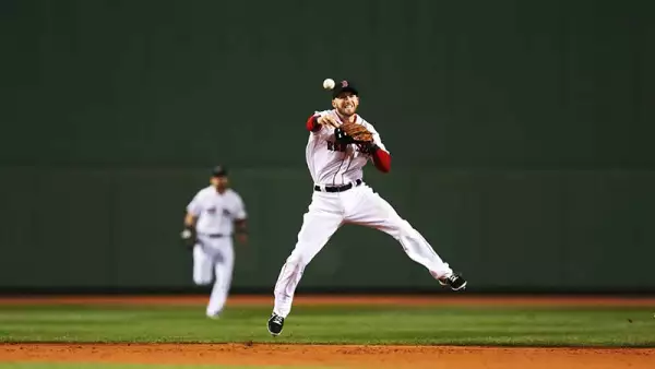 Boston Red Sox, uno de los mejores equipos de la historia