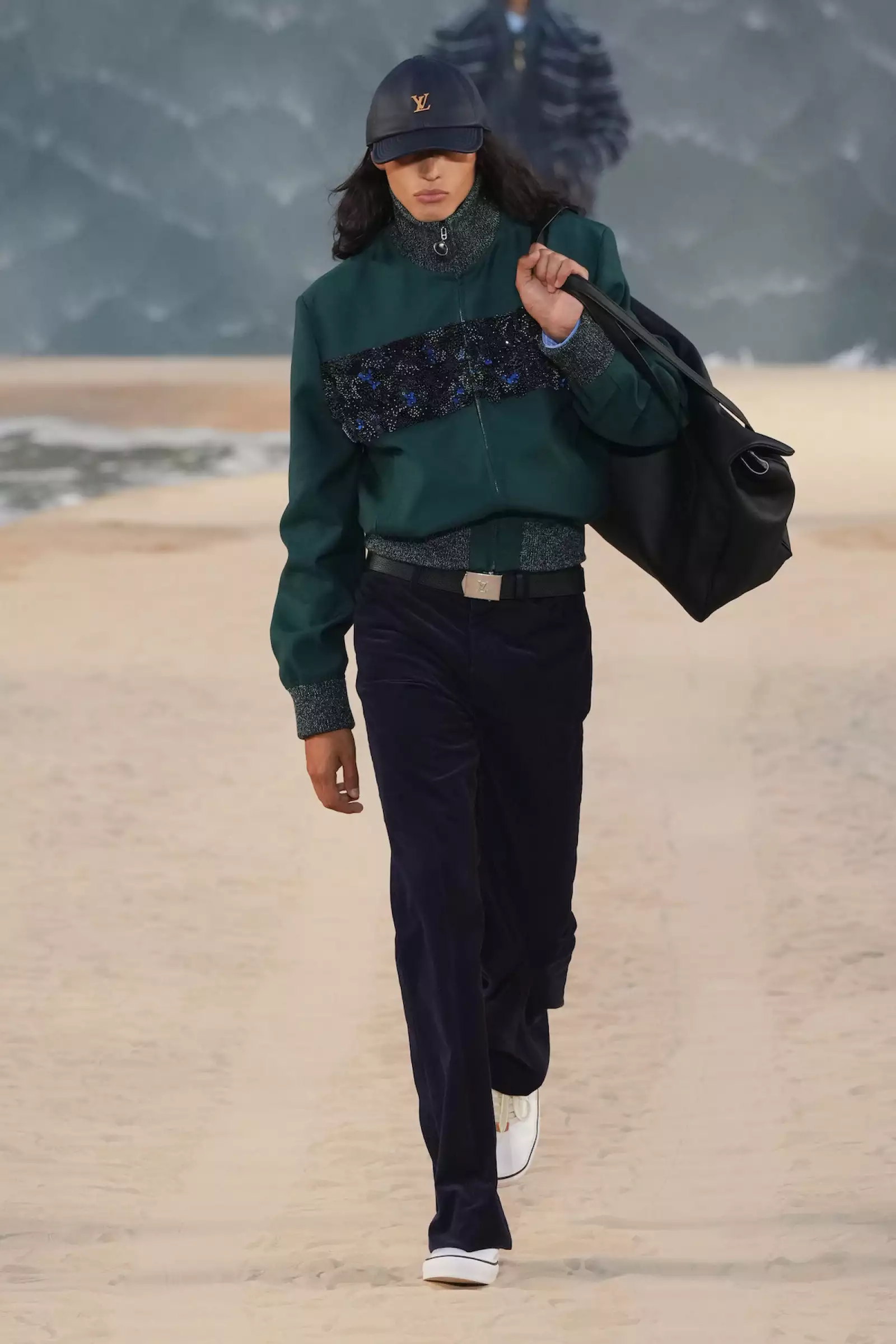 Vuitton m S27 028.jpg