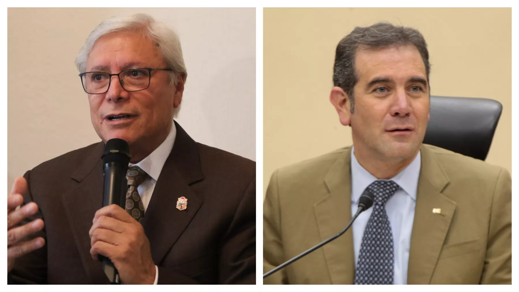 Bonilla y Córdova