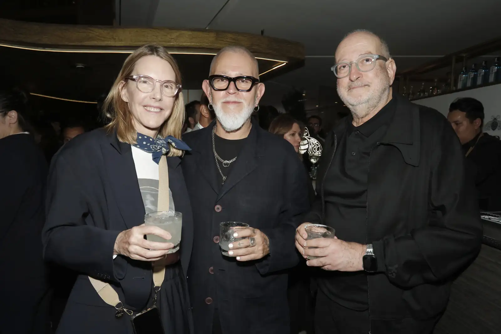 QUIMONDRIAN 01032023RB 037.JPG