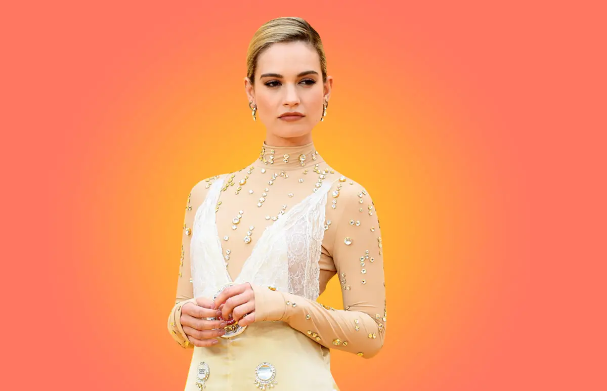 lily-james-pamela.jpg