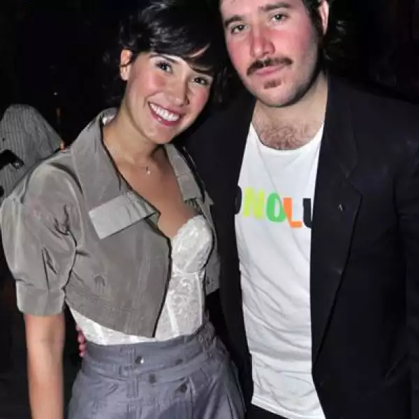 Inauguración del QUEEN