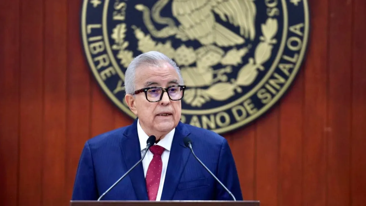 ruben rocha retoma cargo.jpeg