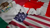 Disputas comerciales del T-MEC en 2024
