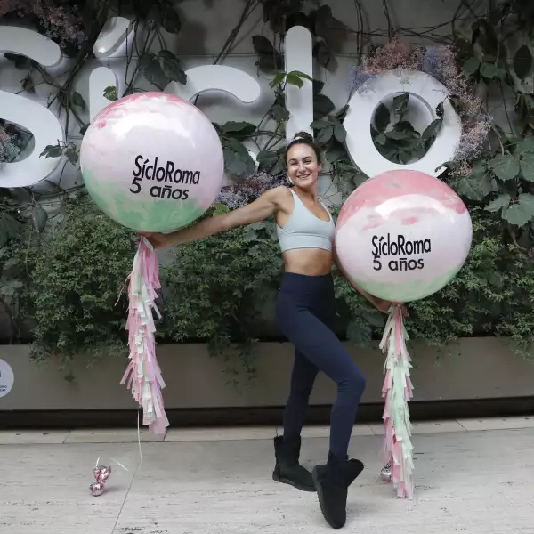 QUI5ANIVSICLO 25042022RB 004.JPG