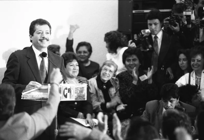 luis-donaldo-colosio