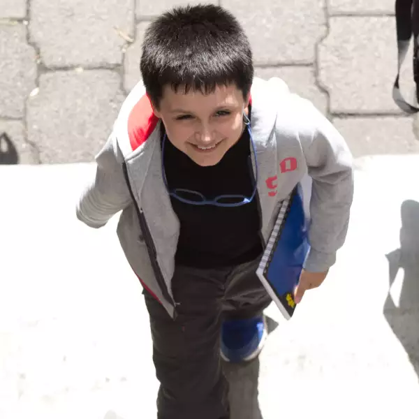 Carlos Antonio2