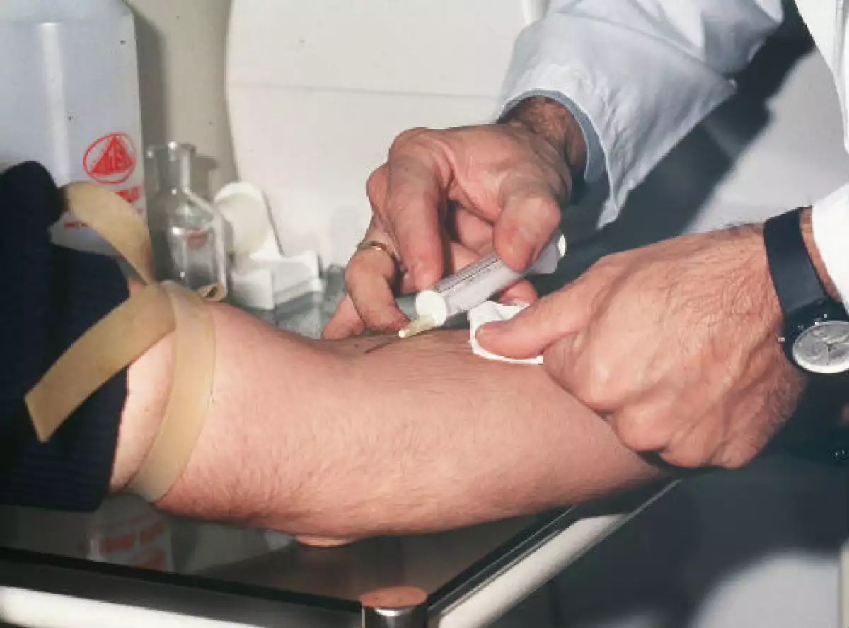 an�lisis cl�nicos