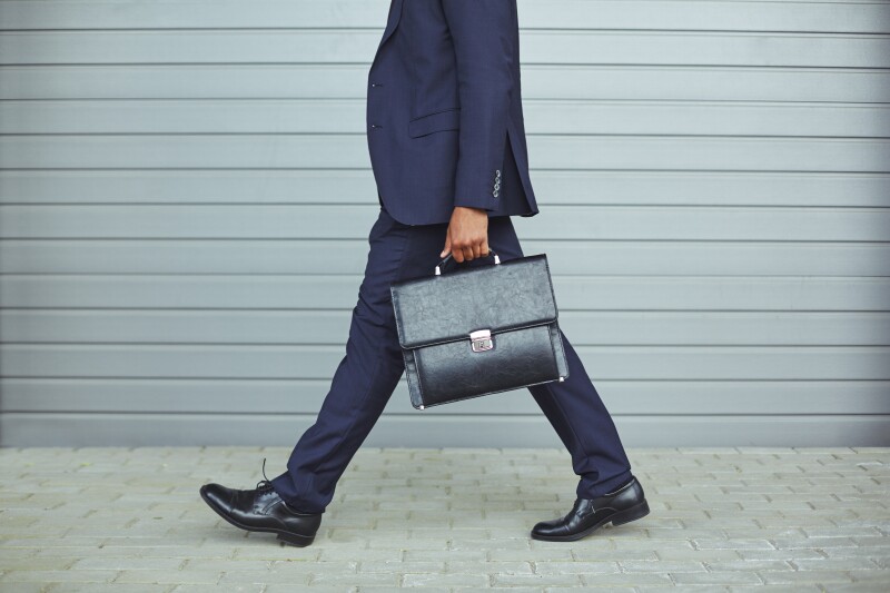 Aspiraciones empresariales.
