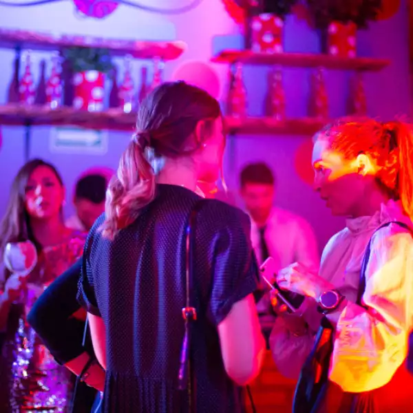 TOUS-x-ELLE-Catching-Up