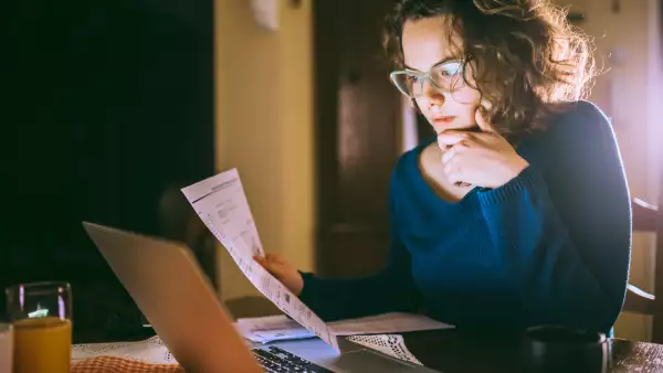 beneficios laborales