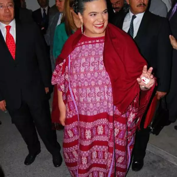 81º Aniversario del PRI