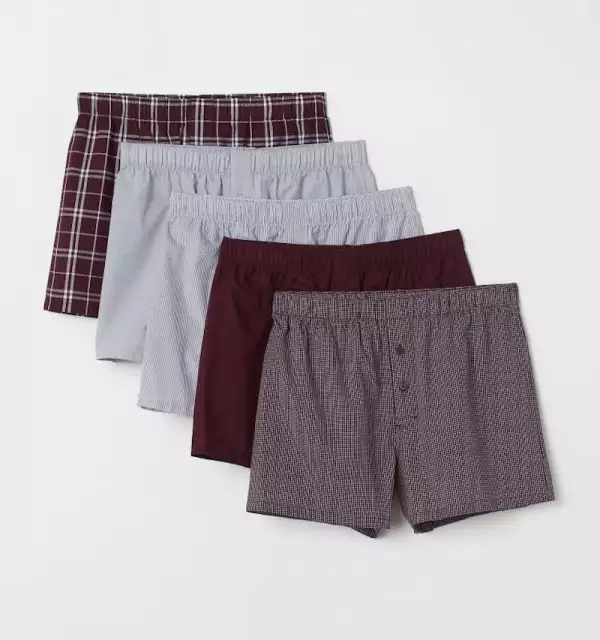 H&M Boxers.jpg