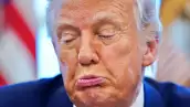 trump-debacle-economica