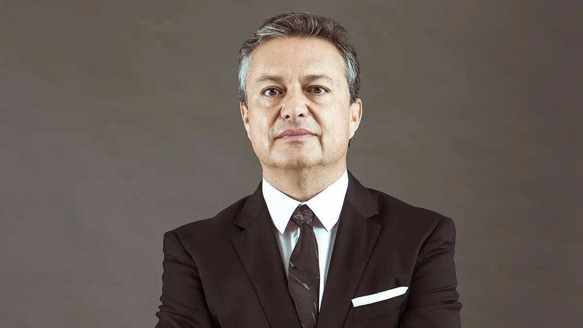 Alejandro Cardoso