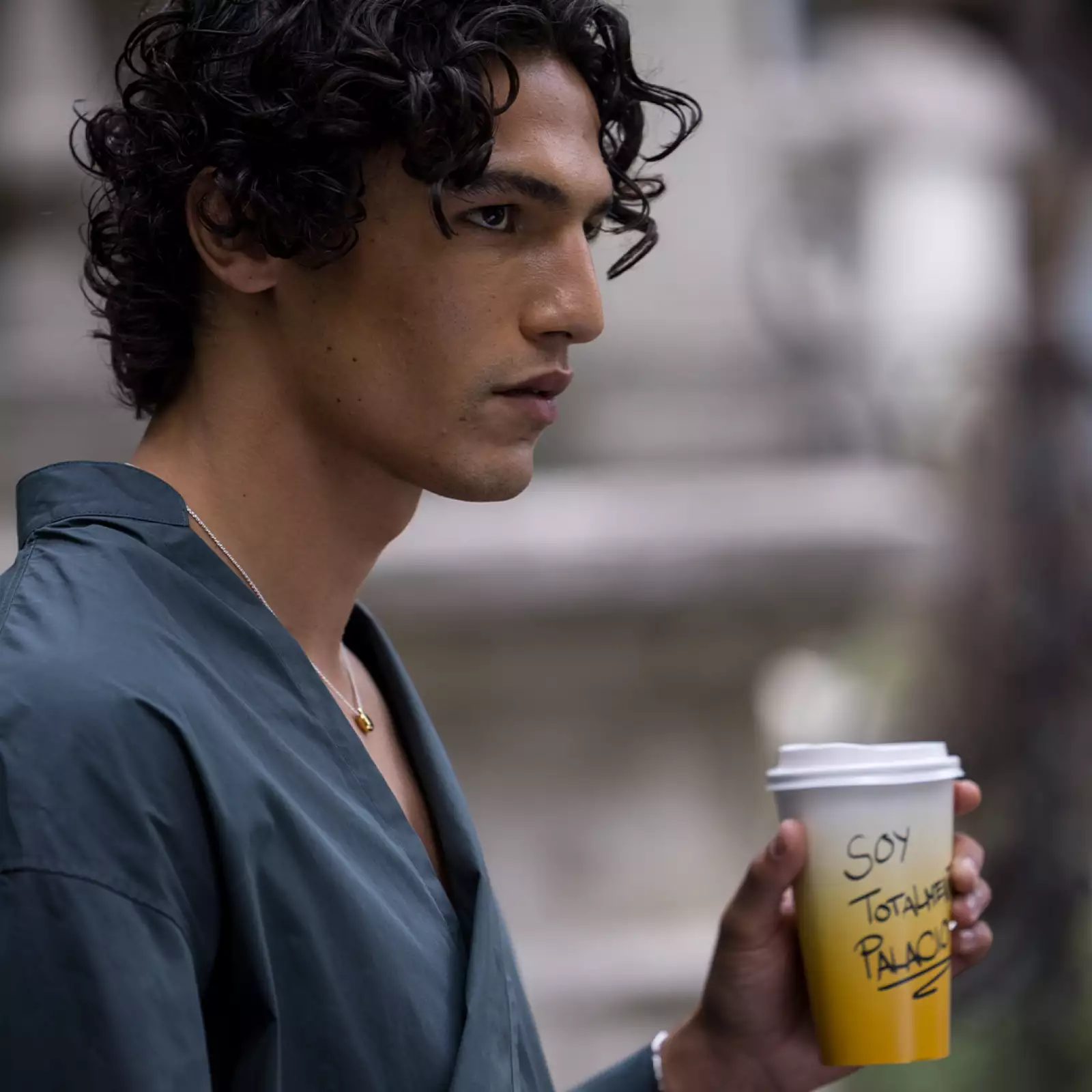 IMGN26_LINKAD_1080X1080MORGAN (1).jpg