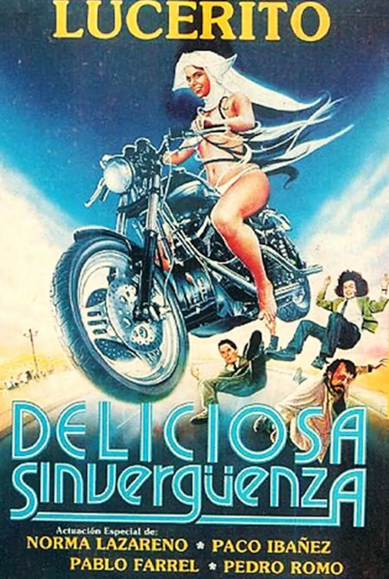 lucero-deliciosa-sinverguenza.jpg