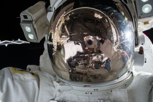 llegada-del-hombre-a-la-luna-carrera-espacial